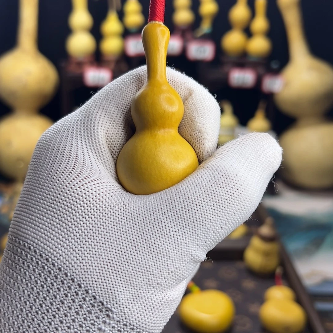 鹤***g大叶紫檀（黑酸枝木类）