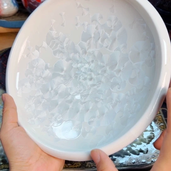 瓷片本店全场买买20包邮。微瑕