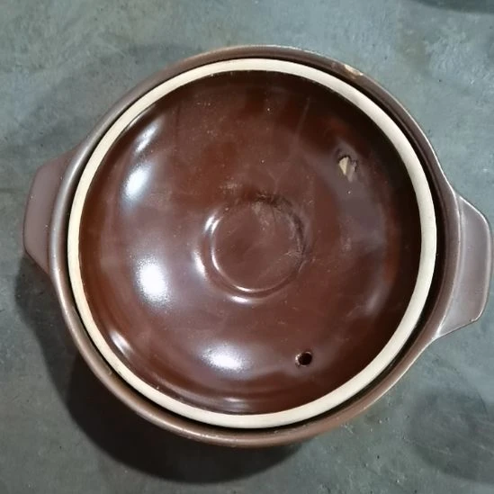 奋***泳瓷器微瑕不退不换