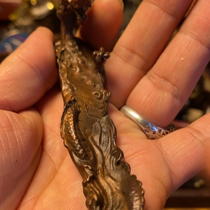 茶台摆件/工艺摆件