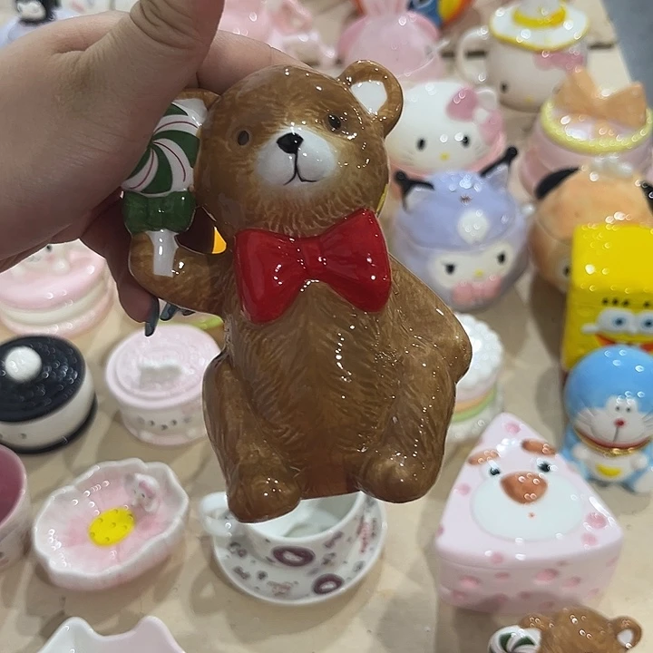 茶杯紫砂窗****豆我们都是好孩子啊我也是想着