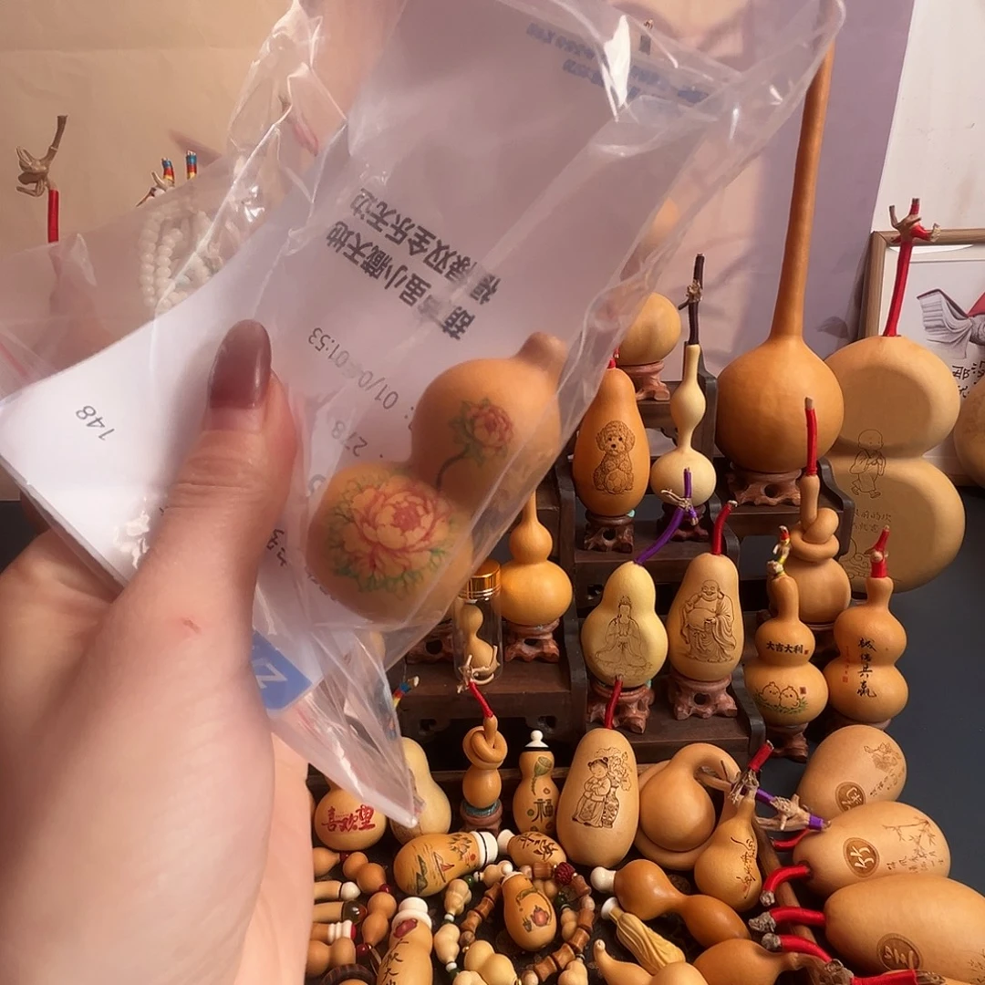 葫芦葫芦葫芦葫芦葫芦葫芦葫芦葫芦葫芦