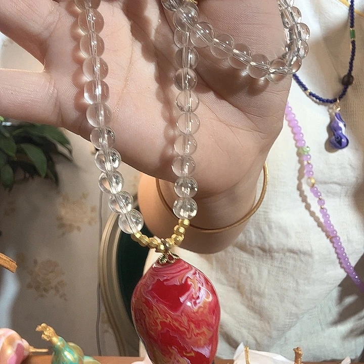 遐思偏远地区不包邮