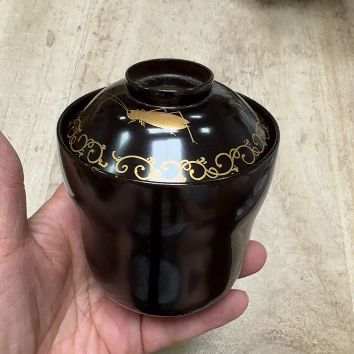 香榧木哈哈哈哈哈哈哈哈哈哈
