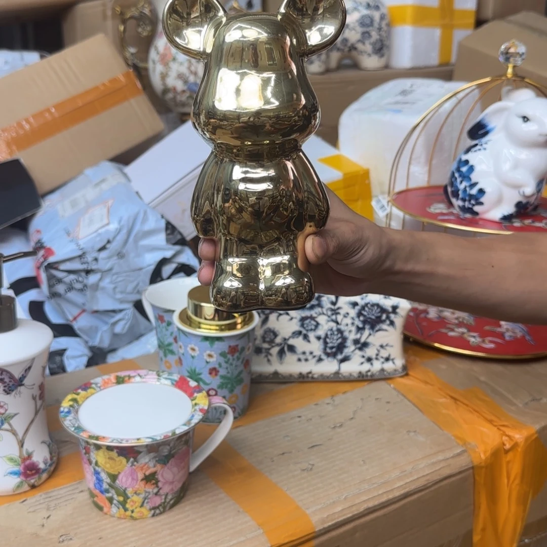 瓷片样品样品样品