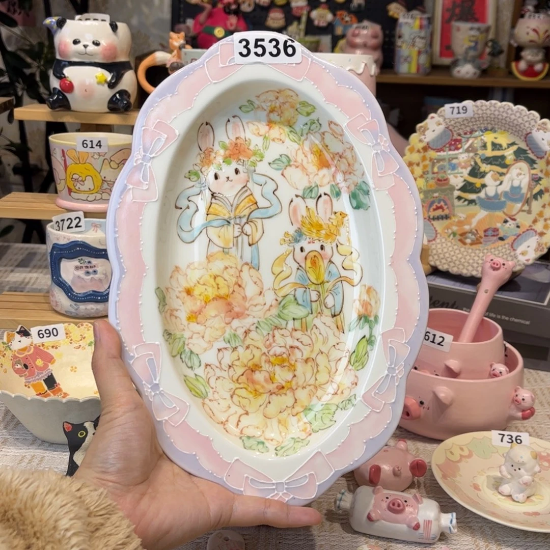 瓷片3536哈哈哈哈哈哈哈哈