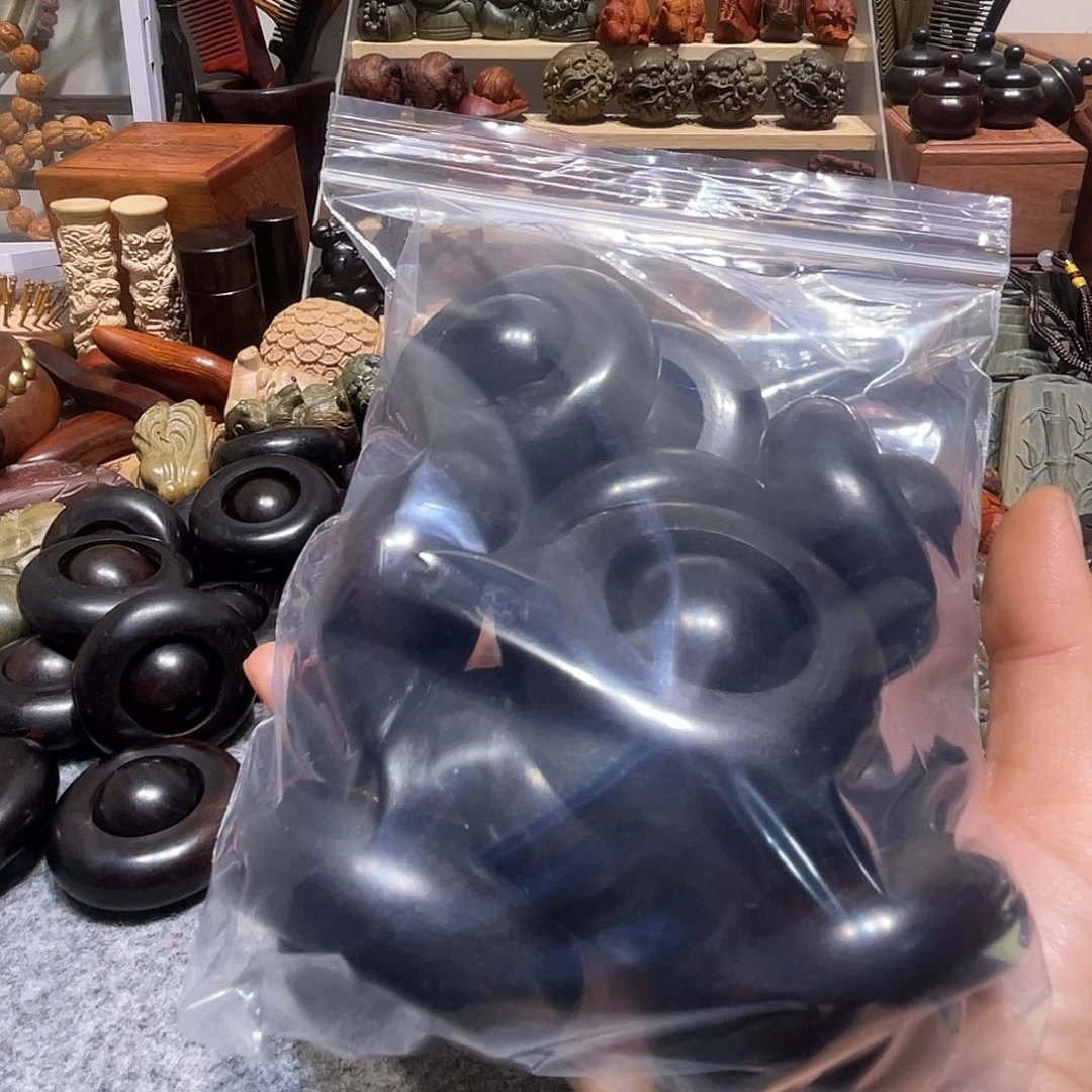 优惠多多大瑕疵哦