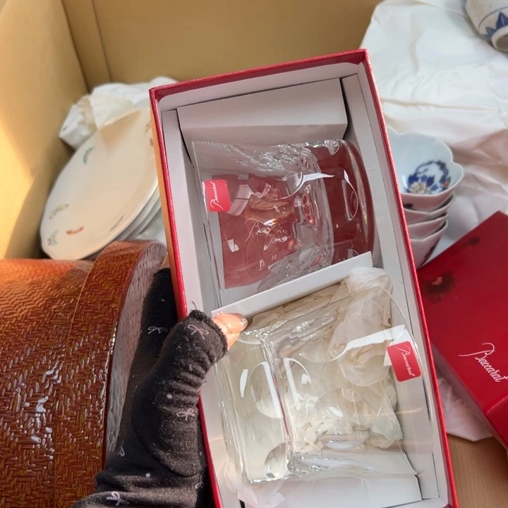 谢谢你的关心和支持我的