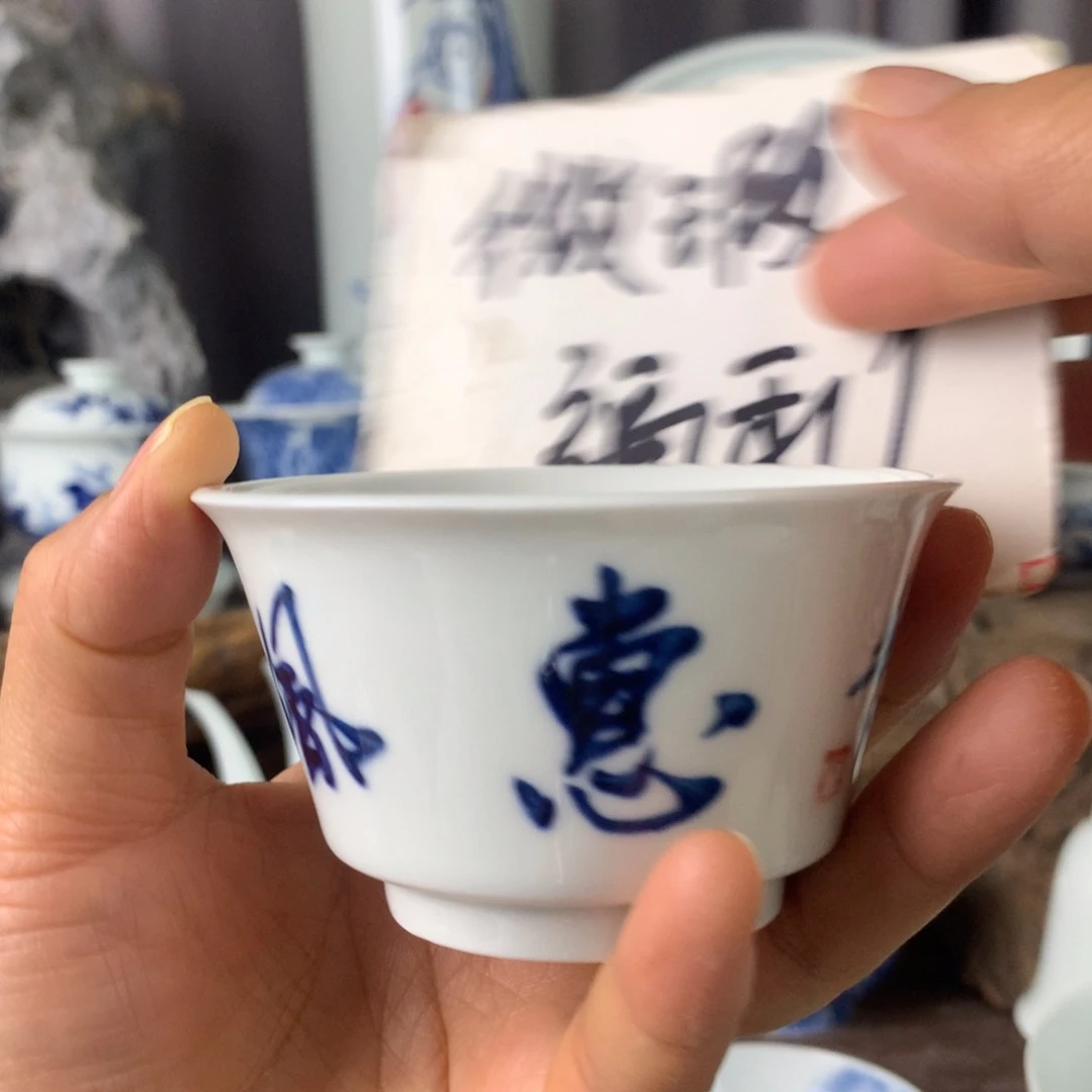 鄱江艺舍鄱江艺舍