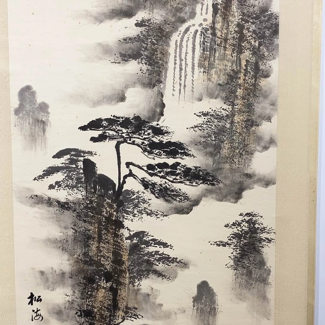 天***翔带灯款11111111111