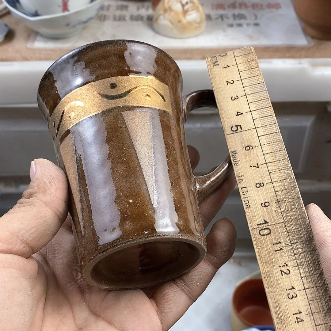 满28米包邮当天发货