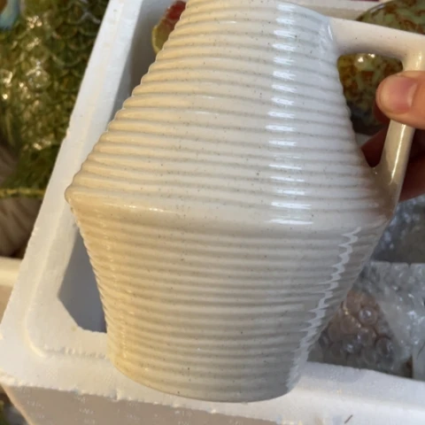 摆件摆件摆件摆件摆件不