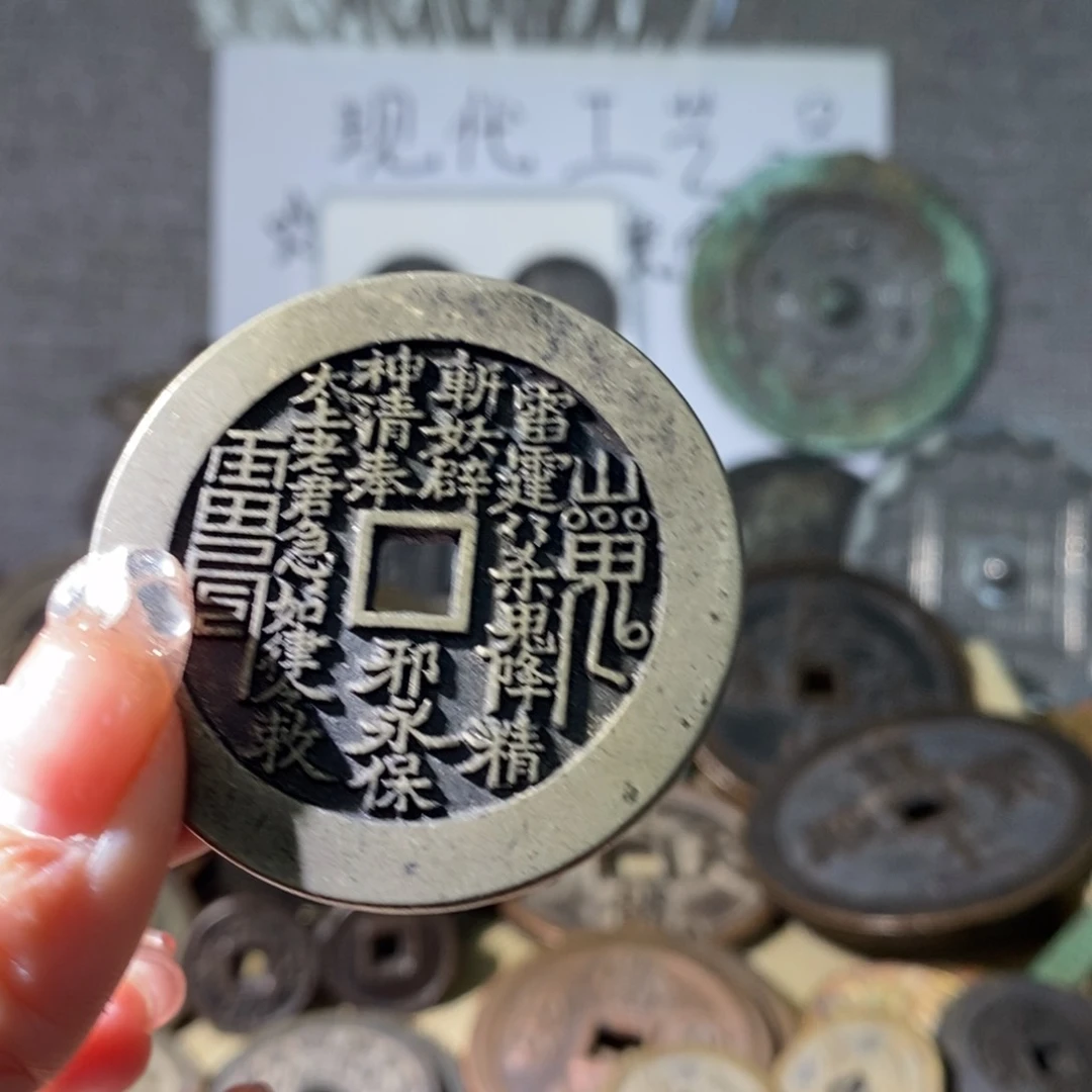 铜现代工艺品现代工艺品