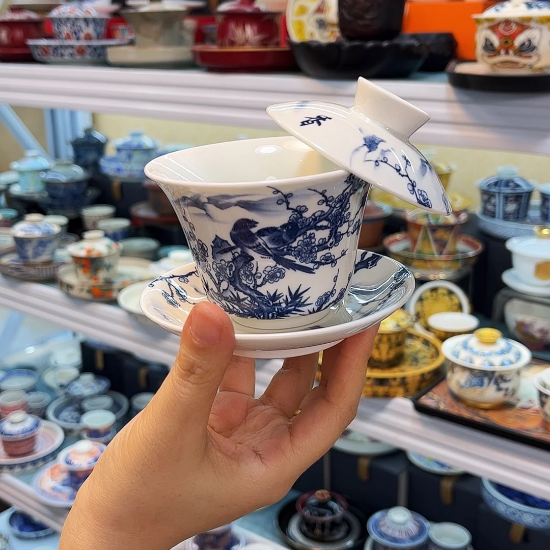 哈哈哈哈我真的好想你