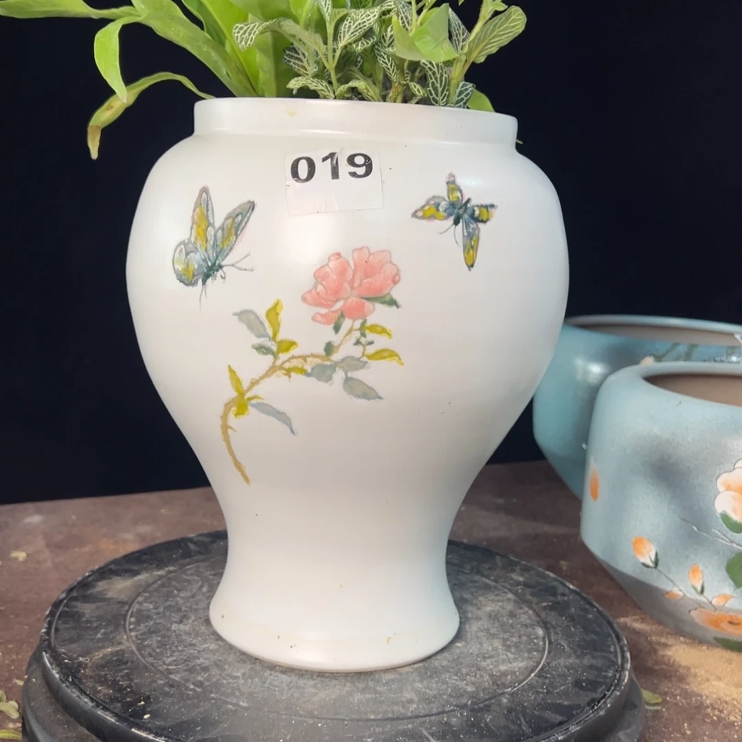 执照嘻嘻卓越品质