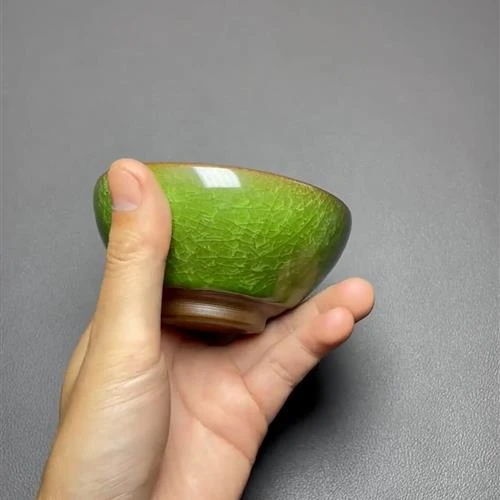 【闪购商品】茶盏-10004..........