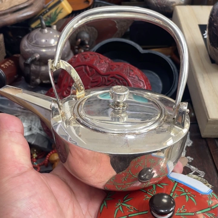 紫砂陶瓷艺术陶瓷艺术陶瓷艺术