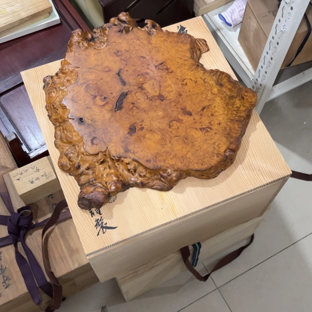 麒***月茶茶茶茶茶茶茶茶