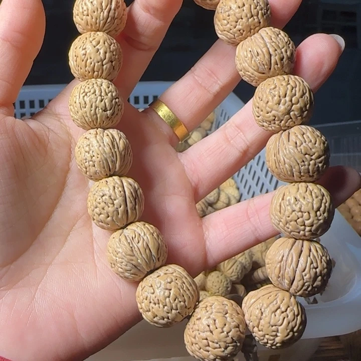 那***花吊坠桃核河北福利
