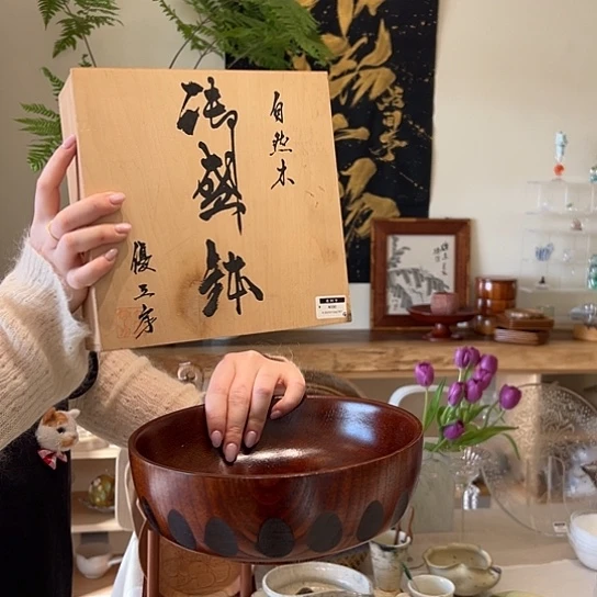 茶道摆件67970000000000000000000