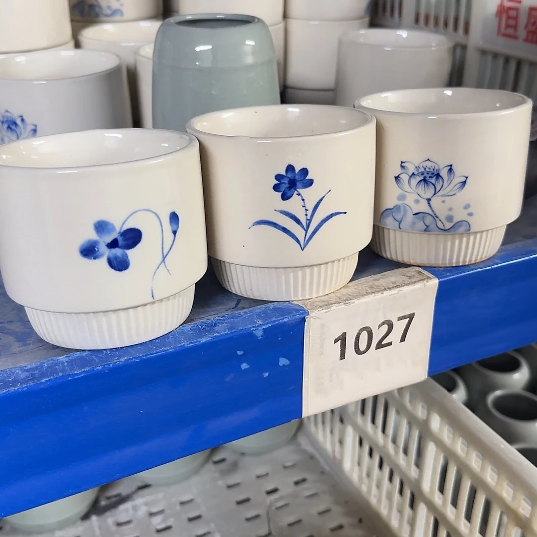 3个：全场尾货处理满15元发：