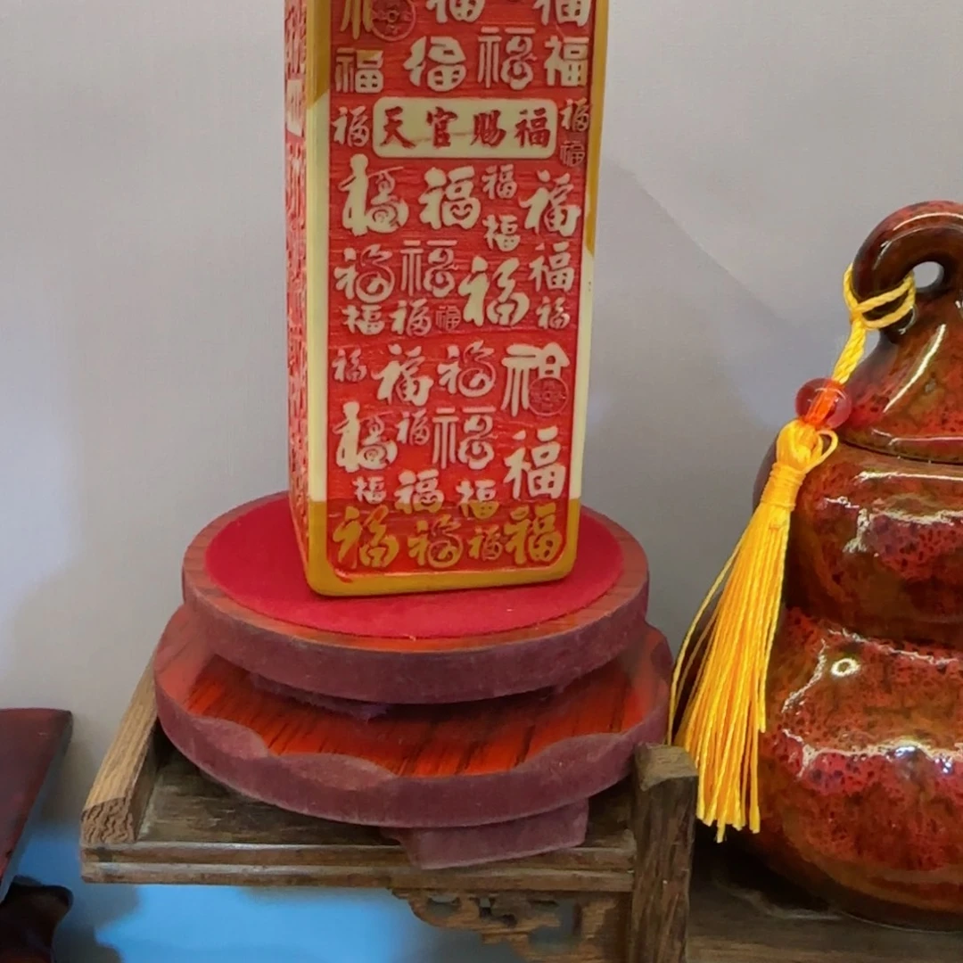 茶宠编****7石头雕刻艺术设计