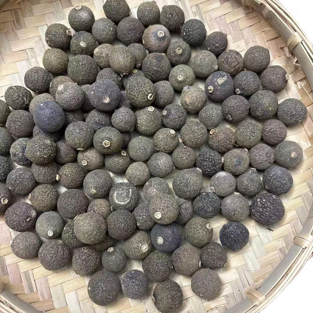 现收山货 云藏果500克/1000克土特产食用农产品 可搭配枸杞
