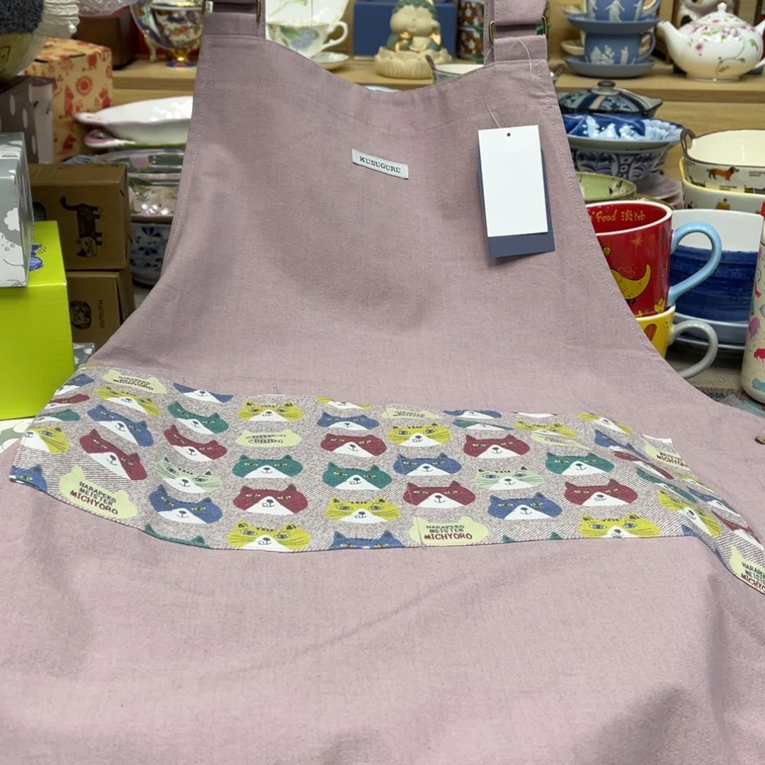 我的姐姐们好可爱