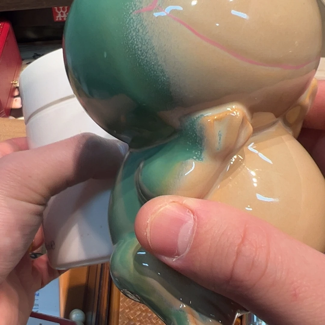 瓷器瓷器瓷器瓷器瓷器瓷器