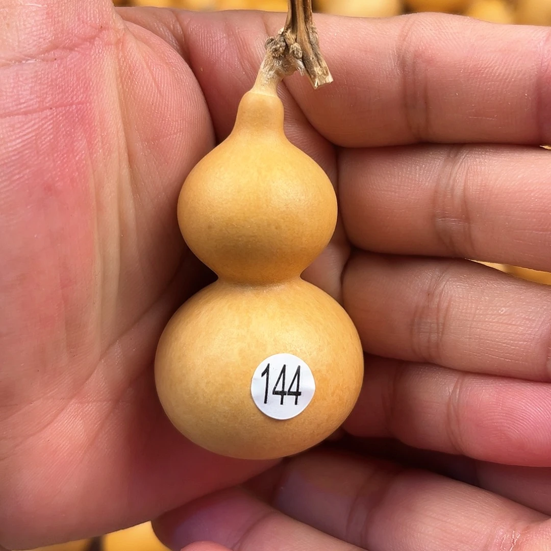 二葫芦葫芦葫芦葫芦144
