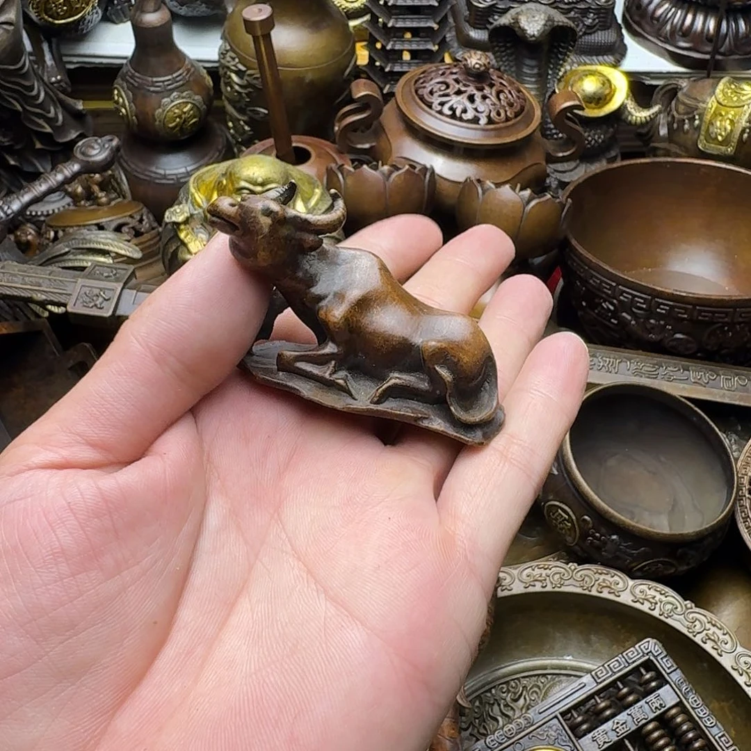 点击链接下单即可
