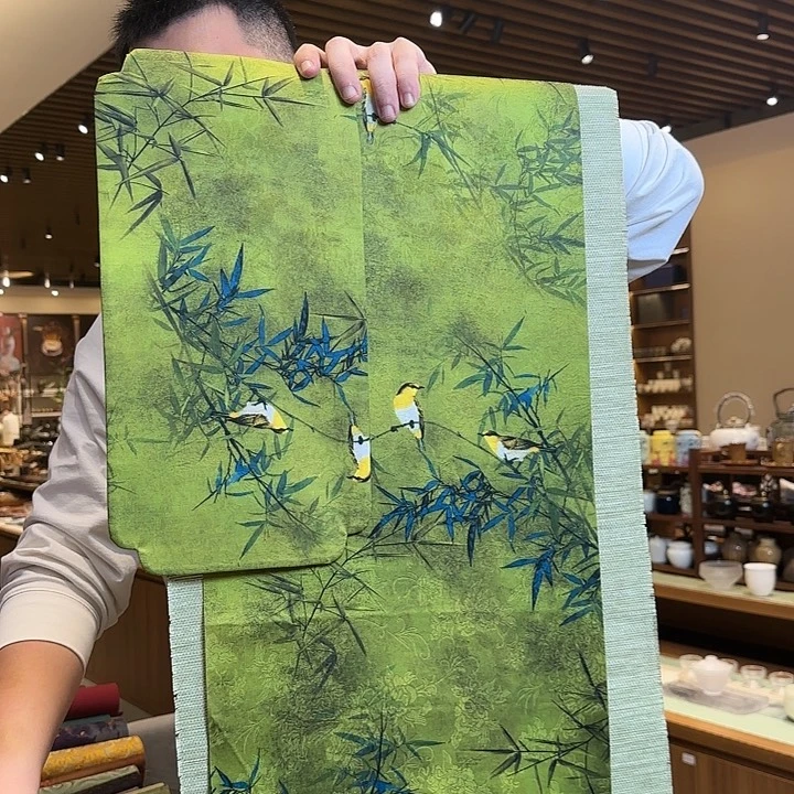 三米茶席茶席茶席