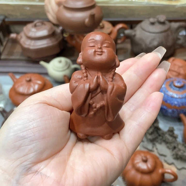 茶壶紫砂紫砂紫砂