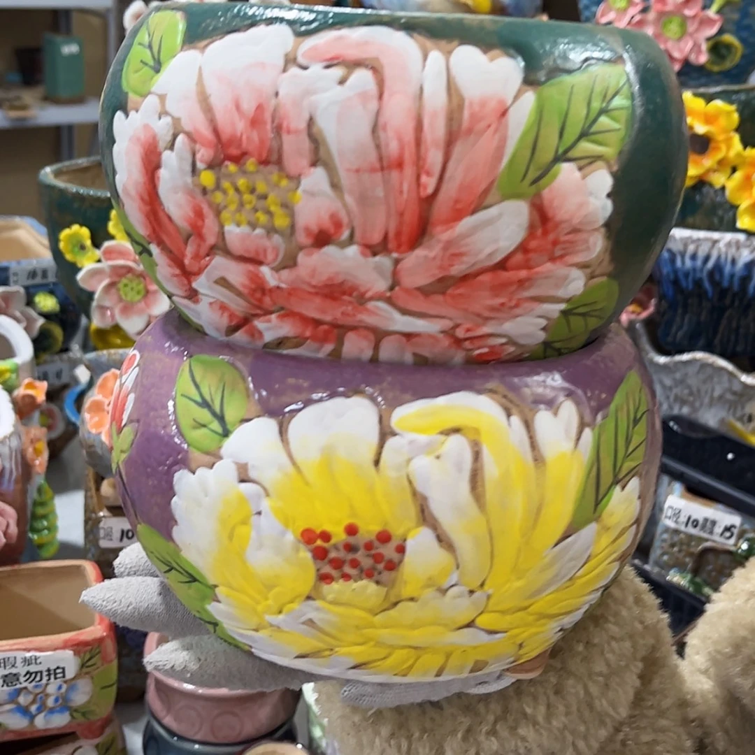 【闪购商品】红陶福利