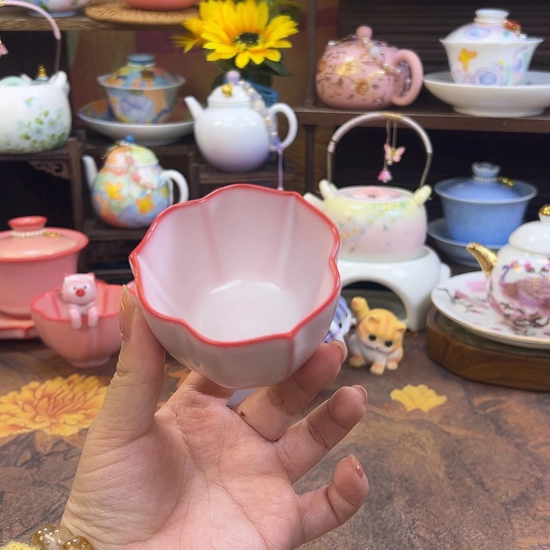 ZDD临时通用连接，喜欢直接冲