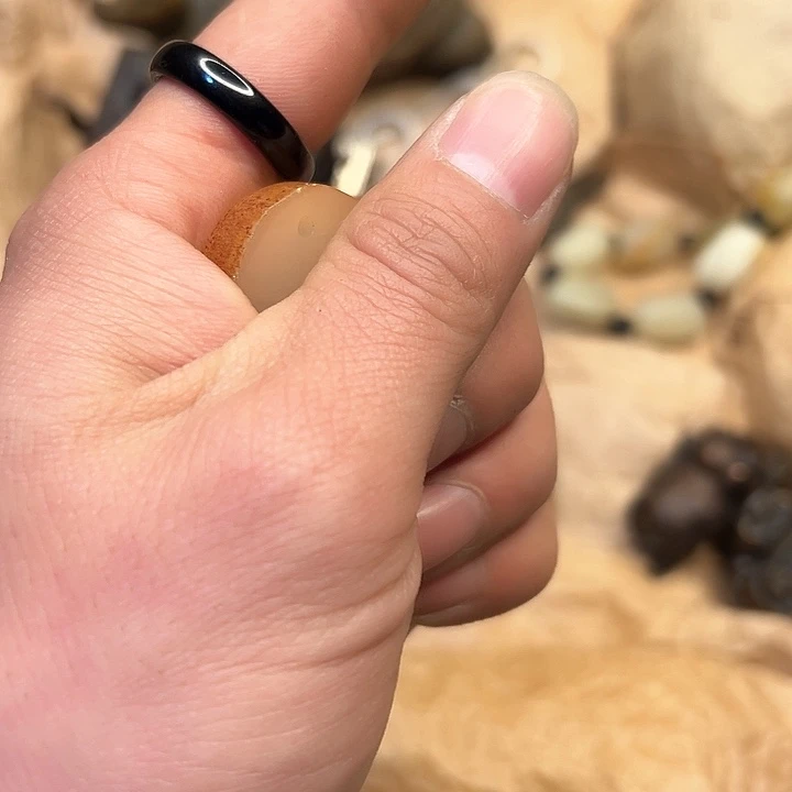 铜器工艺铜器工艺铜器工艺铜器工