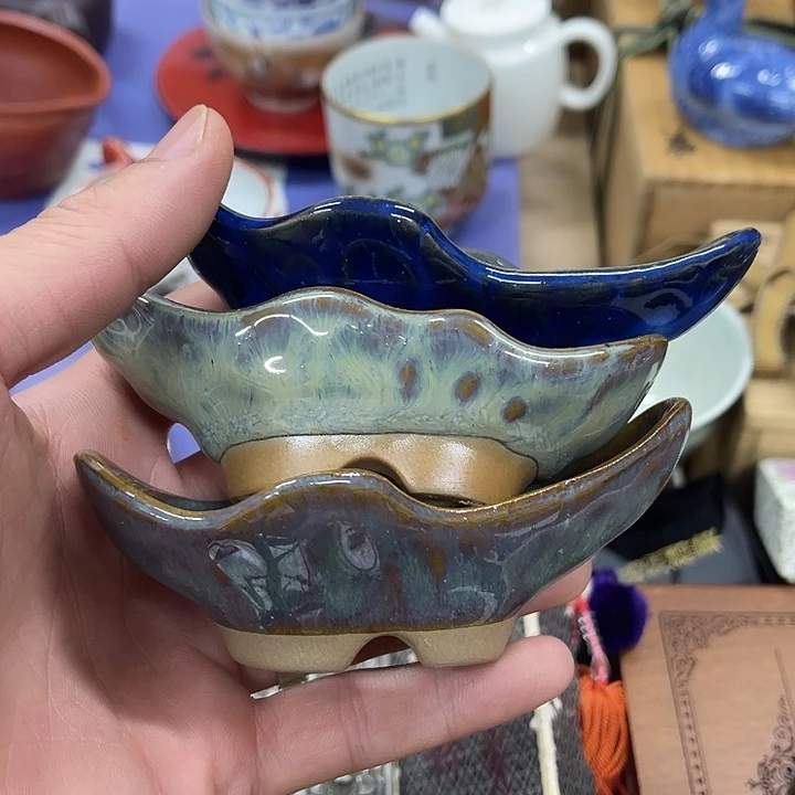 瓷片发发发发发发发发发发发发发