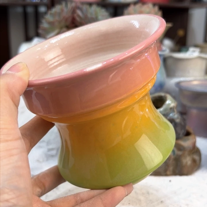 景德镇陶瓷研究所