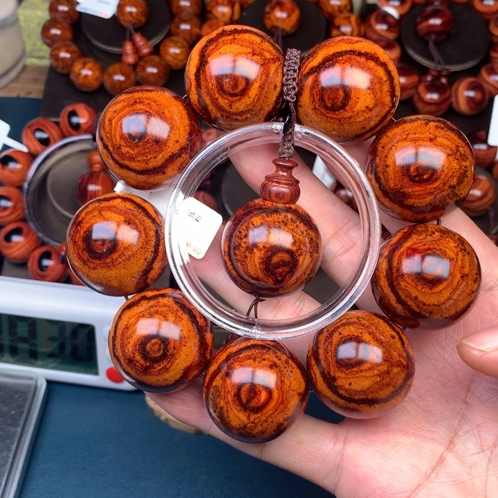 黄花梨/降香黄檀黄花梨3.0F12