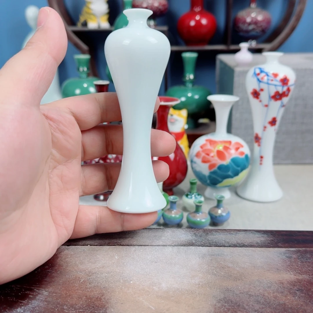 瓶摆件摆件摆件摆件