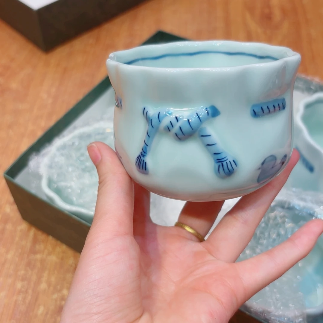 精选美物中高端好物哈哈哈