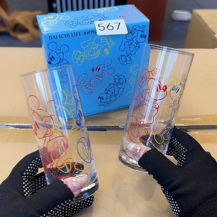 中古物品默认微瑕no退no换