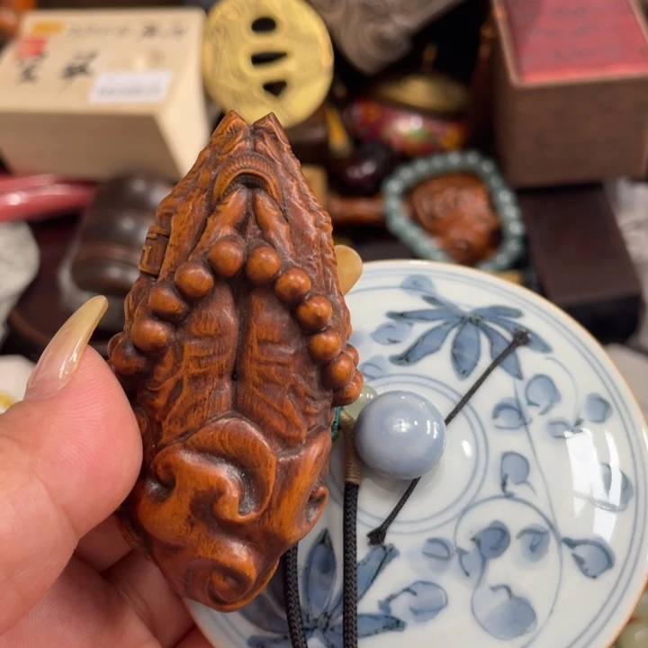 陶瓷艺术陶瓷艺术