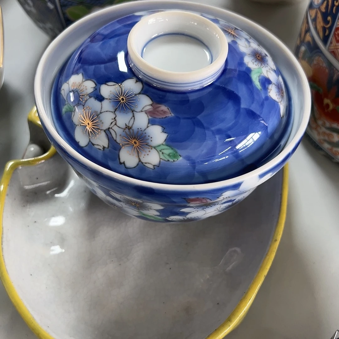 【闪购商品】S****?瓷器瓷器瓷器瓷器