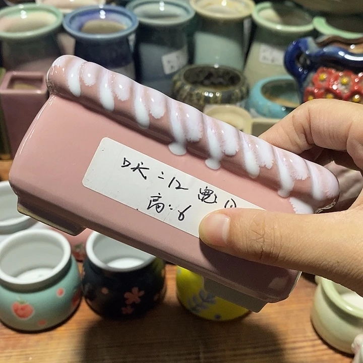 『满9.9米包邮』一个浮力