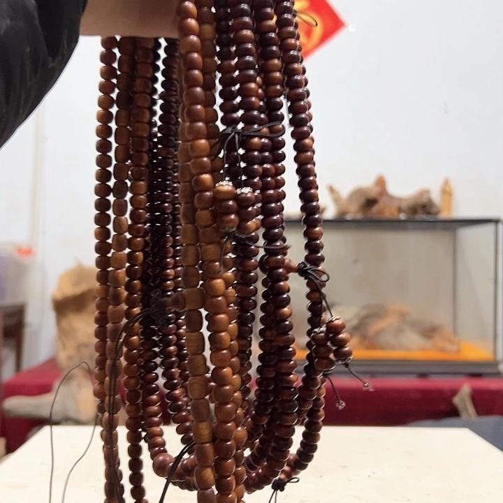 柏木哟***曦我们的生活也是如此