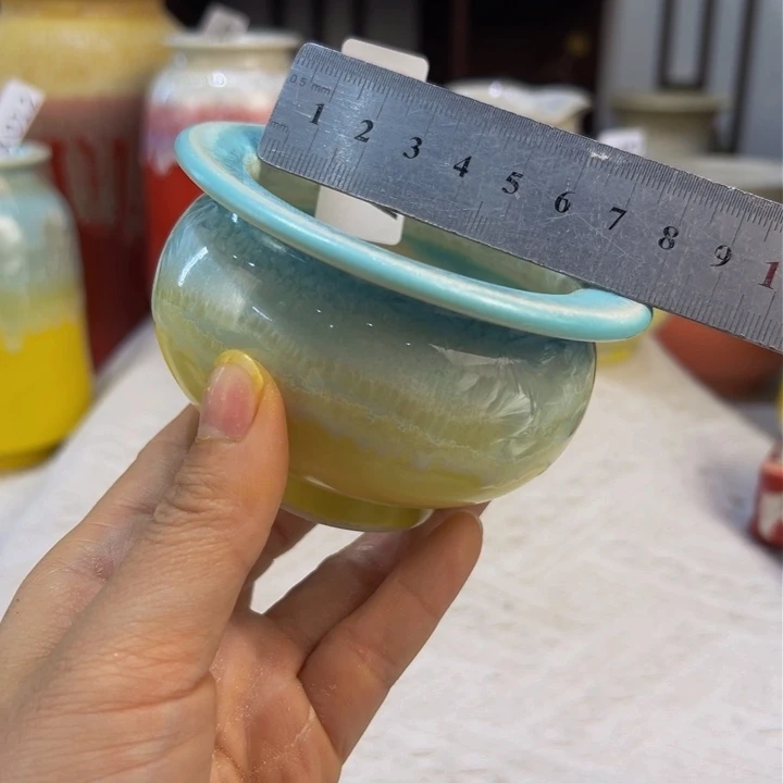 景德镇陶瓷研究所
