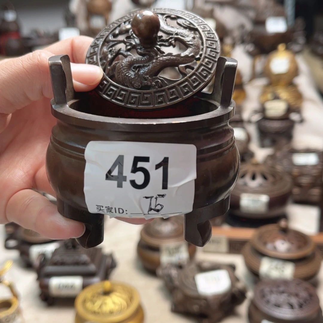 黄铜材质一物一拍8888888