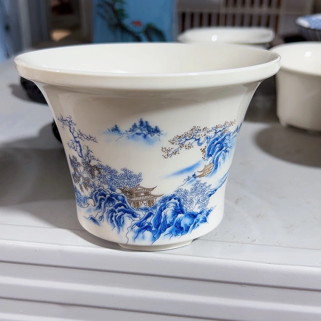 陶瓷陶瓷陶瓷陶瓷