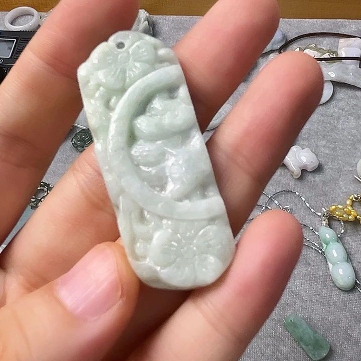 铁合金琉璃合金1563564